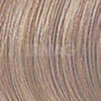 Крем-краска для волос Wella Color Touch (60 мл)