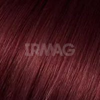 5.6 Светлый коричневый красный