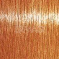 Мусс оттеночный Indola Profession Color Style Mousse с эффектом стайлинга (200 мл)