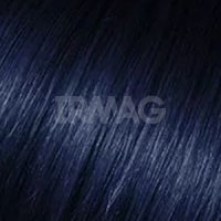 1.10 Иссиня-черный