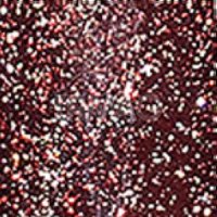 Гель-лак для ногтей RuNail Professional Shimeria светоотражающий (7 мл)