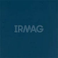 Лак для ногтей Pastel Nail Polish (13 мл)