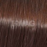 Крем-краска для волос Wella Koleston Perfect Me+ (60 мл)