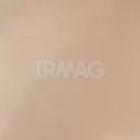 Гель для ногтей RuNail UV Gel камуфлирующий (15 г)