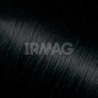 Крем-краска для волос Stylist Color Pro Гиалурон (115 мл)