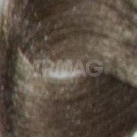 7.81 Коричневый-пепельный блонд