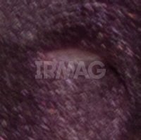 6.26 Темный фиолетово-красный блонд