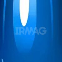 Гель-лак для ногтей RuNail Nean флуоресцентный (10 мл)