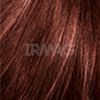 Крем-краска для волос Палетт Интенсивный цвет (50 мл)