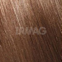 Крем-краска для волос Concept Fusion Inspiration (100 мл)