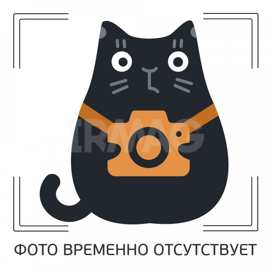 Календарь-домик Meshu Сute Pet 2023 (100 х 130 мм) - IRMAG.RU