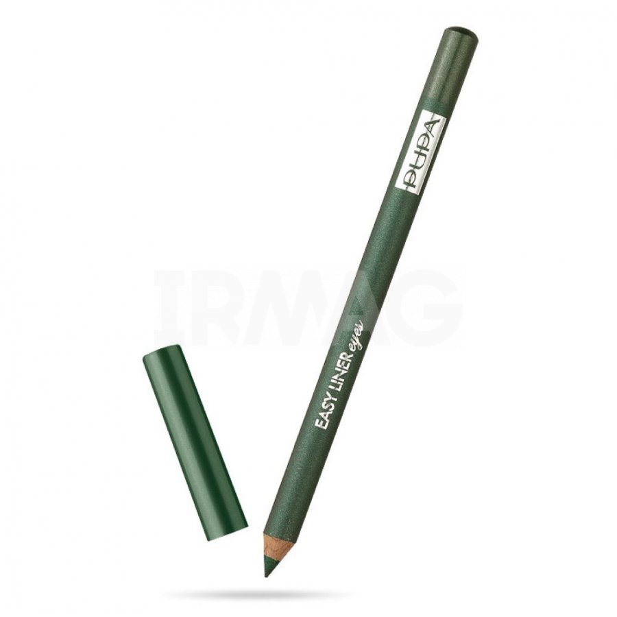 Перламутровый карандаш. Pupa карандаш для глаз easy Liner. Карандаш пупа для глаз зеленый. Pupa карандаш для глаз Multiplay 58 пластичный зеленый. Pupa карандаш для глаз Multiplay Water Green.