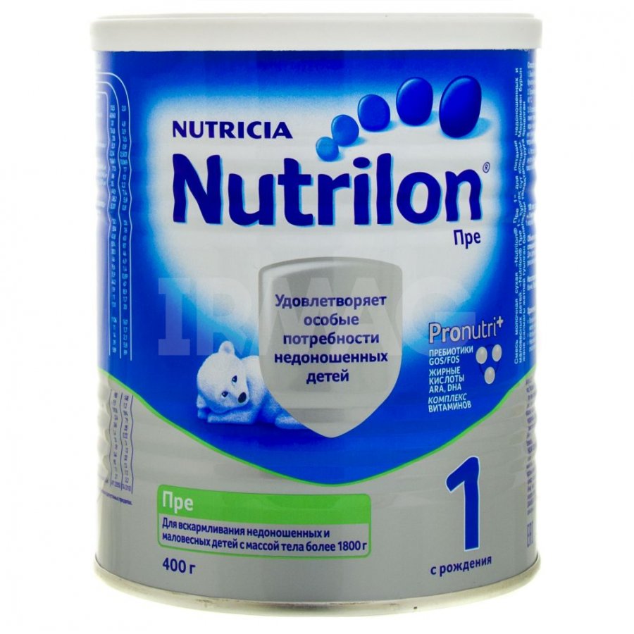 Лучший смесь для новорожденного от 0. Nutricia Nutrilon детское молочко 800гр. Смесь для детей Нутрилон 1. Нутрилон 5. Каша Нутрилон для новорожденных 1.
