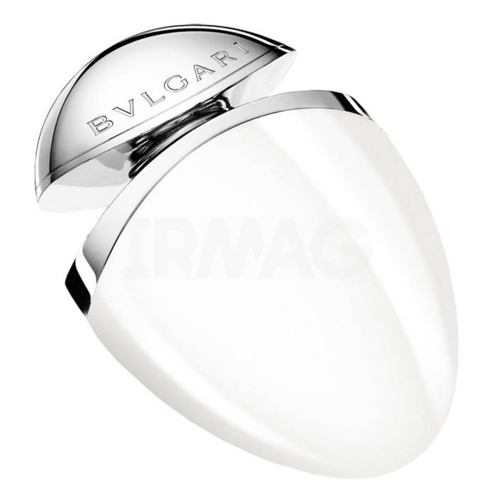 Bvlgari charm hotsell