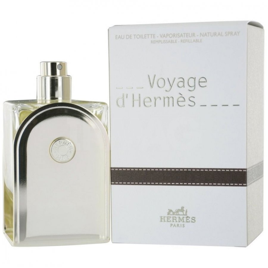 Д вояж. Hermes Voyage d'Hermes EDP 100ml. Hermes Voyage d'Hermes Toilette Unisex 100ml EDT Test. Hermes Voyage d'Hermes u EDT 35 ml. Гермес Вояж 100 мл. Туалетная вода.