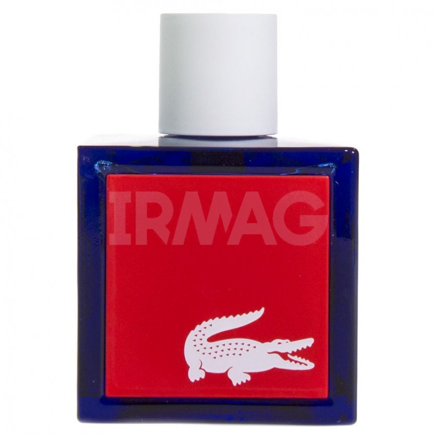 Tester Lacoste Live Pour Homme EDT 100 IRMAG.RU