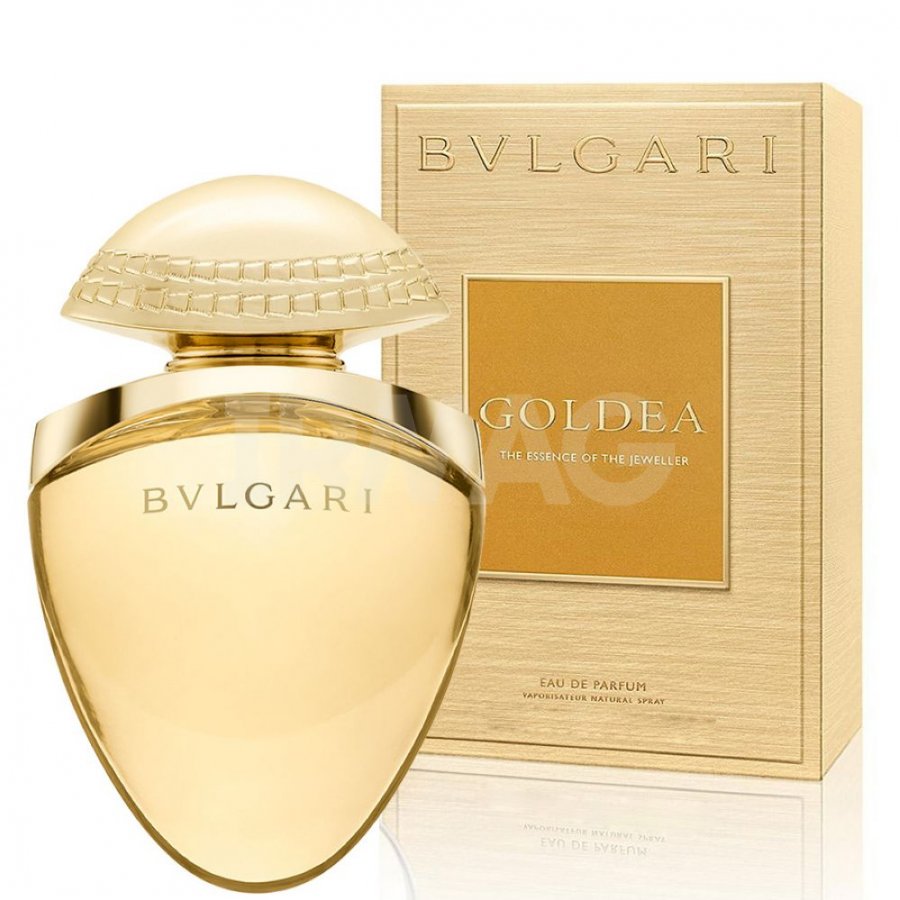 Bvlgari women best sale