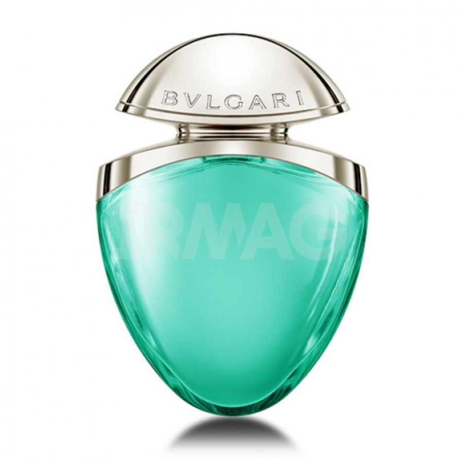 Bvlgari omnia paraiba hotsell