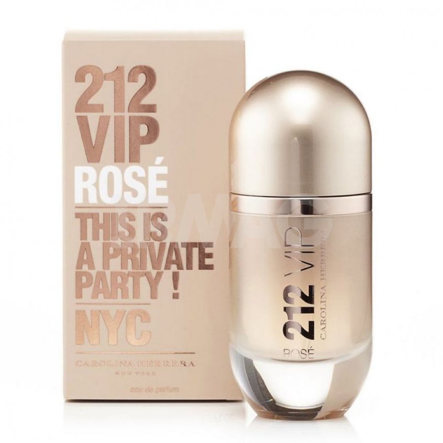 Парфюмерная вода carolina herrera 212 vip rose. Духи 212 VIP Rose женские. Carolina Herrera 212 Red VIP Rose Eau de Parfum отзыв. 112 VIP Розе туалетная вода женская 30мл как выглядит флакон.