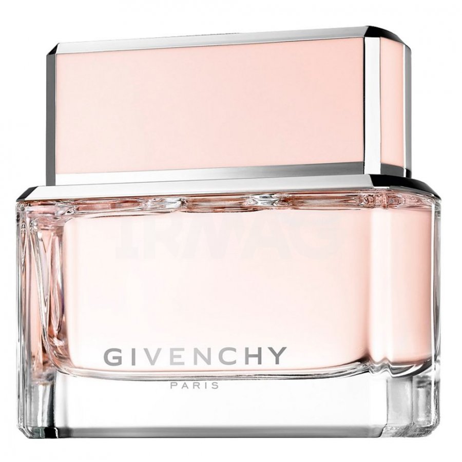 Туалетная вода Givenchy Dahlia Noir for women EDT (50 мл) - IRMAG.RU