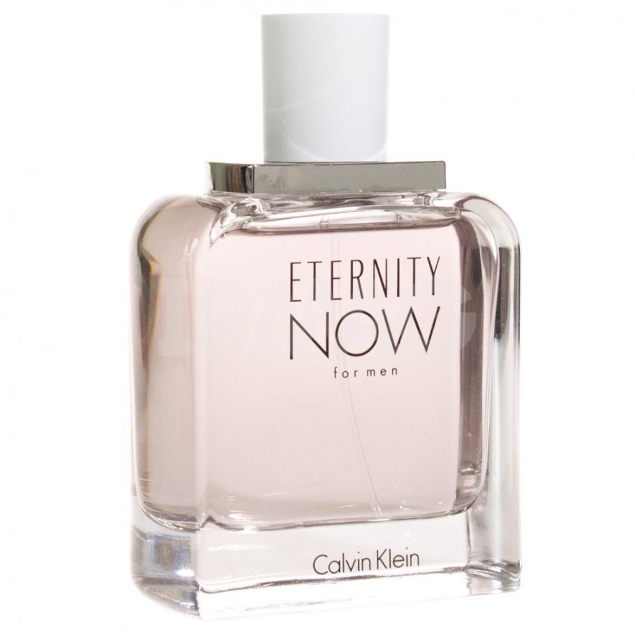 Tester Calvin Klein Eternity Now For Men EDT 100 IRMAG.RU