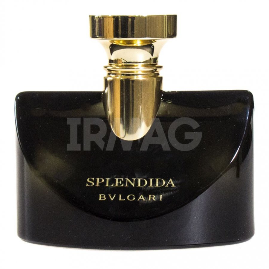 Bvlgari splendida jasmin noir tester sales