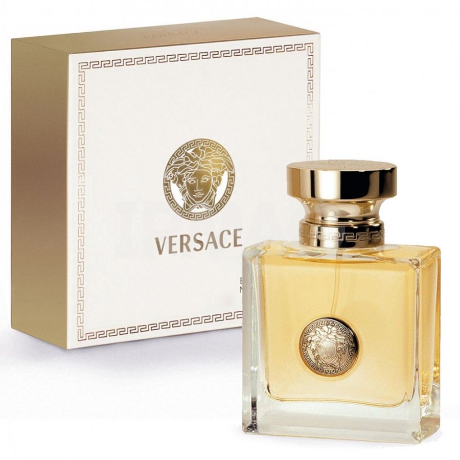 By versace sale