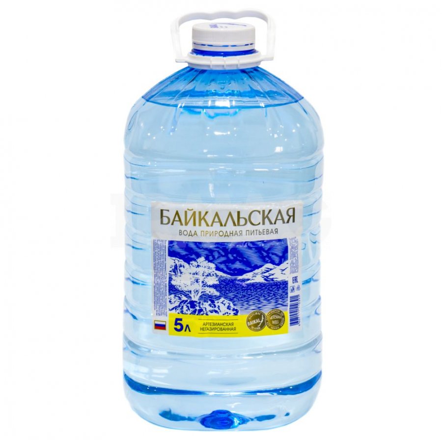 Вода питьевая 6 л. Байкальская вода негазированная 5л. Вода негазированная Байкальская 6.25 л. Байкальская вода 5 л. Байкальская питьевая вода в Иркутске.