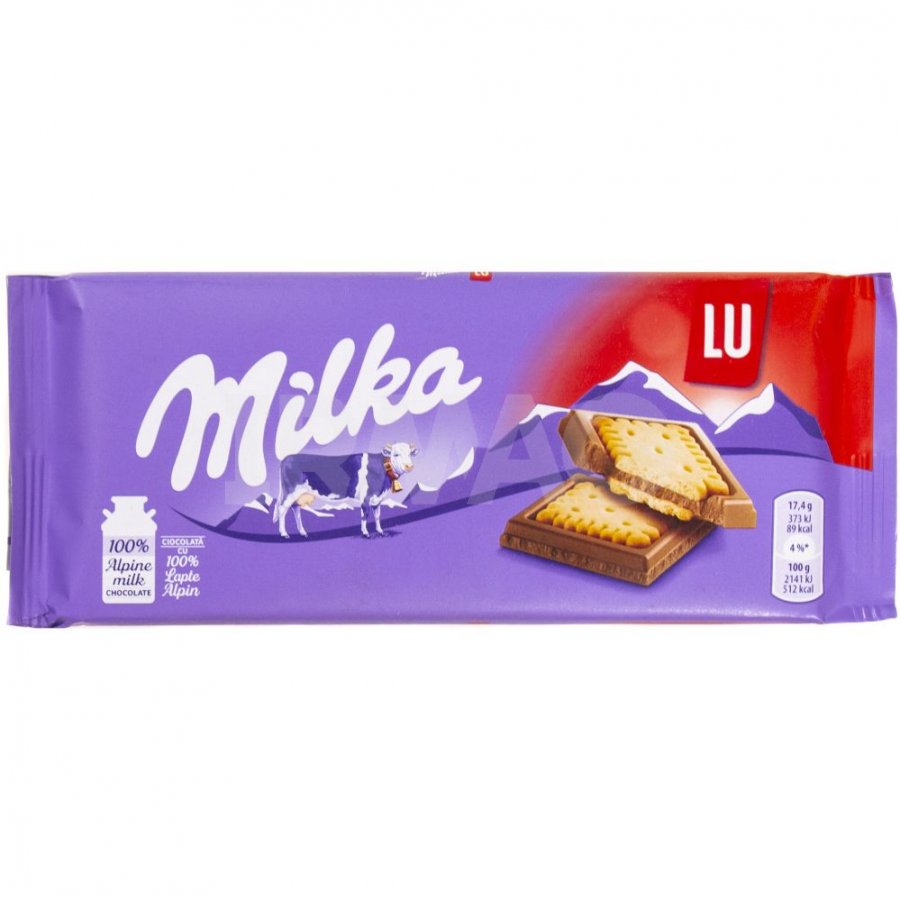 Милка с печеньем. Молочный шоколад Milka с печеньем «Lu», 87 г. Шоколад Milka молочный с печеньем Lu. Шоколад Милка молочный с печеньем 87г. Милка с попкорном.