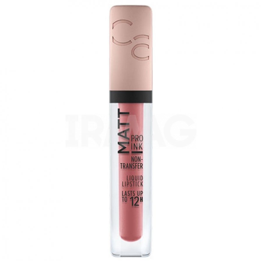 long wearing lip tint