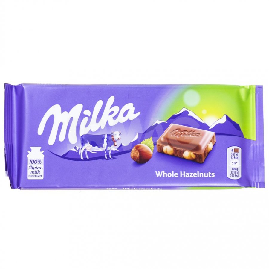 Шоколад Milka whole Hazelnuts 100гр. Шоколад "Milka" молочный с фундуком, 100 г.. Шоколад молочный merci 100г с цельным лесным орехом. Шоколад молочный Milka, 90 г.