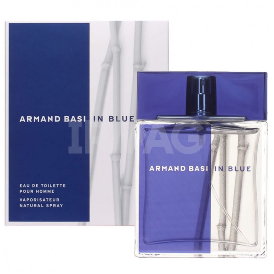Armand basi pour homme. Armand basi in Blue men 100ml. Armand basi in Blue men 50ml EDT. Туалетная вода Armand basi in Blue for men. Туалетная вода мужская Armand basi in Blue 15 мл.