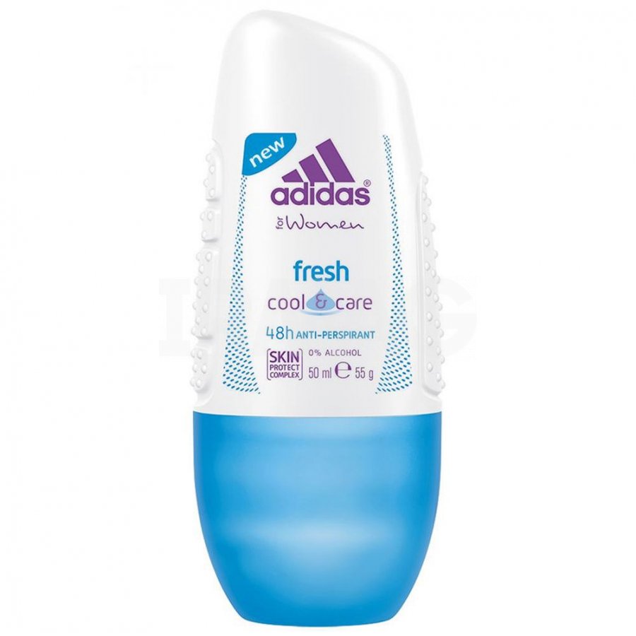 Adidas shop body care