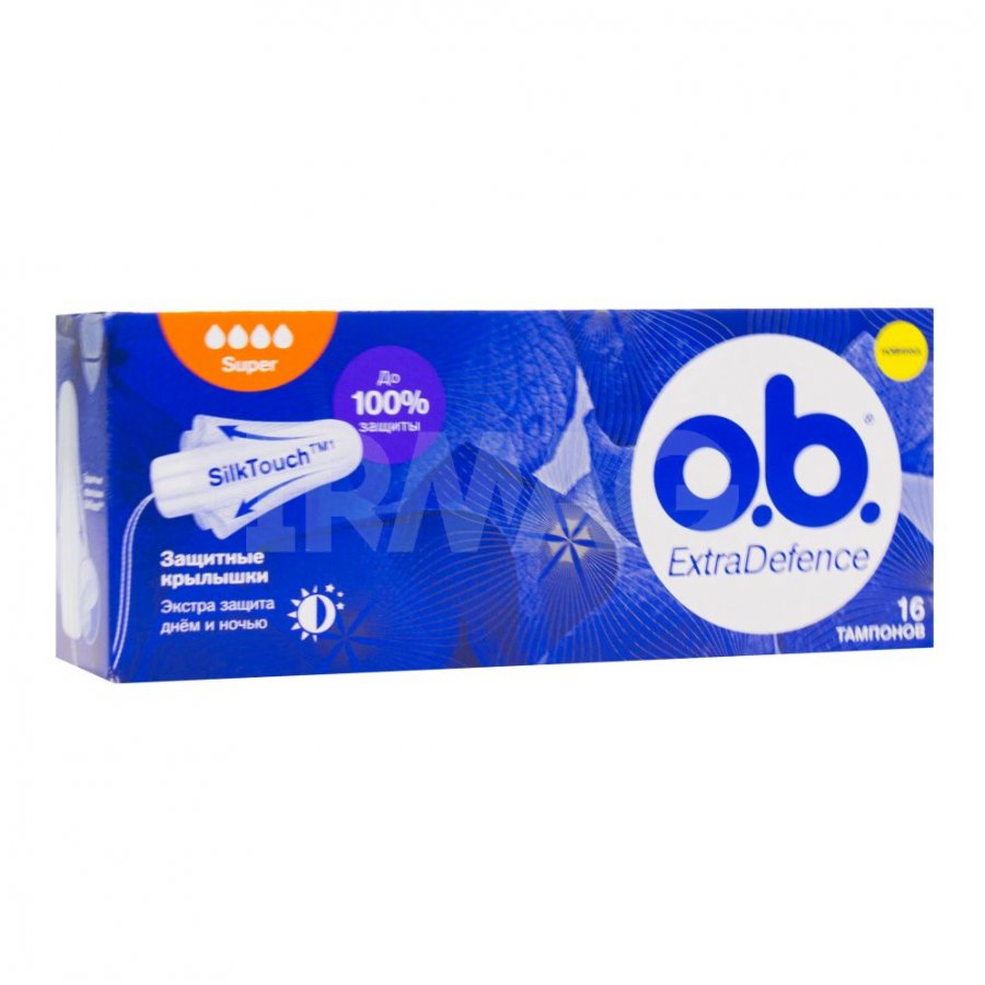 O b 1. Тампоны o.b. EXTRADEFENCE super+Comfort n16. O.B. 16 шт. Тампоны Extra Defence (normal). Тампоны o.b. Extra Defence super+ 16шт. Тампоны Оби Экстра дефенс супер+комфорт №16.