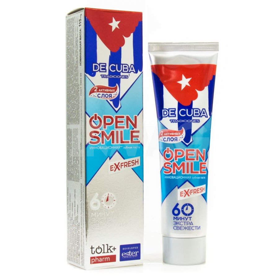 Tolk open smile. З/П open smile Tolk 115 гр Exfresh инновационная Cuba. Зубная паста open smile. Паста Tolk open smile Exfresh инновационная Japan 115гр. Зубная паста Tolk open smile.