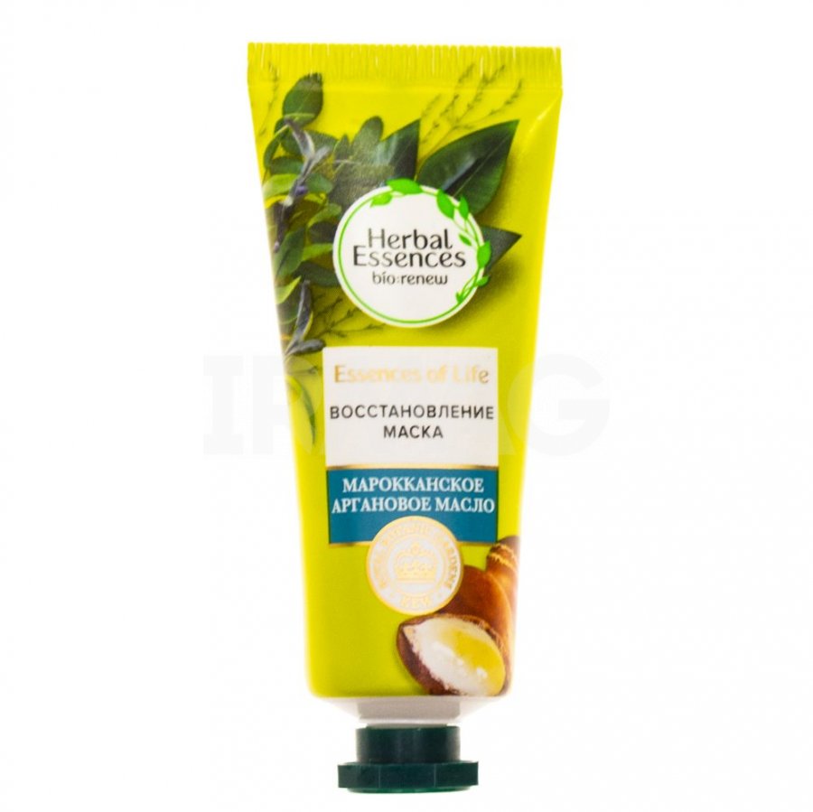 Herbal essences аргановое масло. Herbal Essences маска аргановое масло. Хербал Эссенс маска. Маска Хербал эсенсес марокканское аргановое. Маска Herbal Essences марокканское аргановое масло.