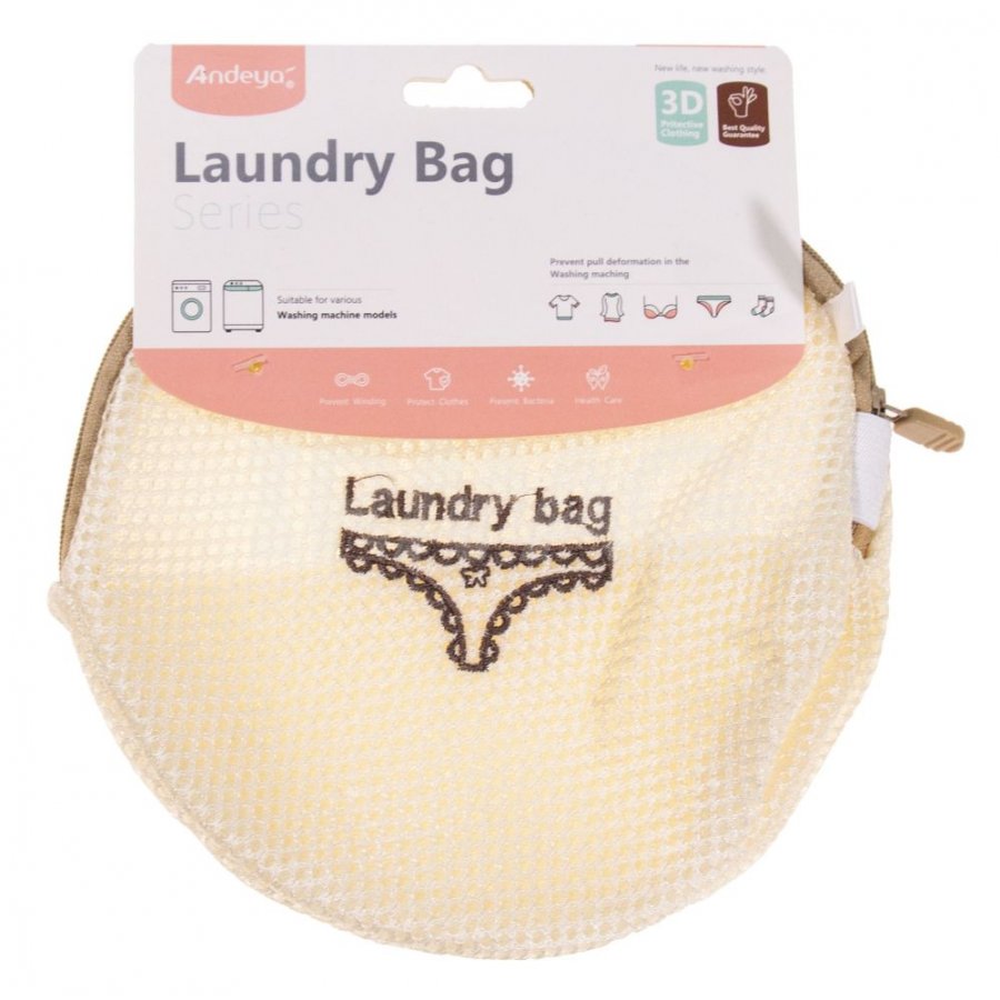 Laundry для белья. Laundry сумка для хранения белья. Laundry Bag satişi.