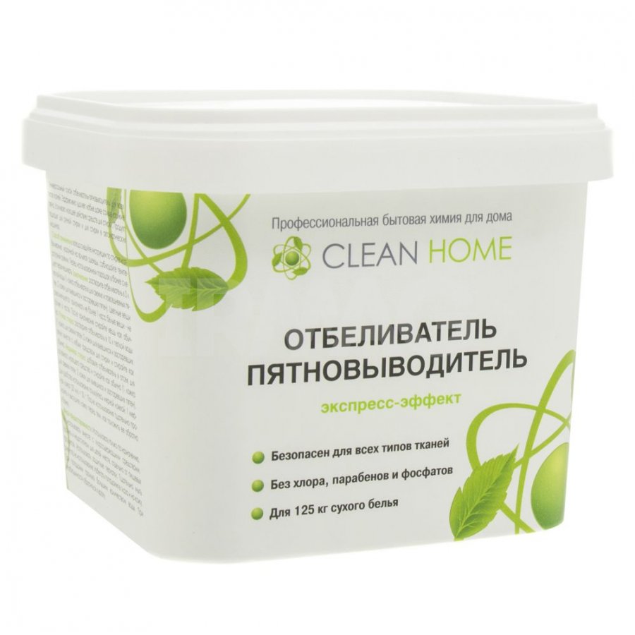 Clean home. Clean Home отбеливатель-пятновыводитель экспресс-эффект. Отбеливатель-пятновыводитель clean Home экспресс-эффект, порошок 1000г. Clean Home отбеливатель-пятновыводитель 1л 6025. Tokhye отбеливатель-пятновыводитель 1,1кг.