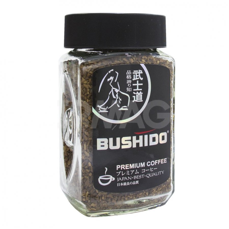 В темноте платина бушидо. Кофе Бушидо Блэк катана 100г. Bushido Black Katana кофе растворимый, 100 г. Кофе Bushido Black Katana растворимый сублимированный, 100г. Бушидо 100г.
