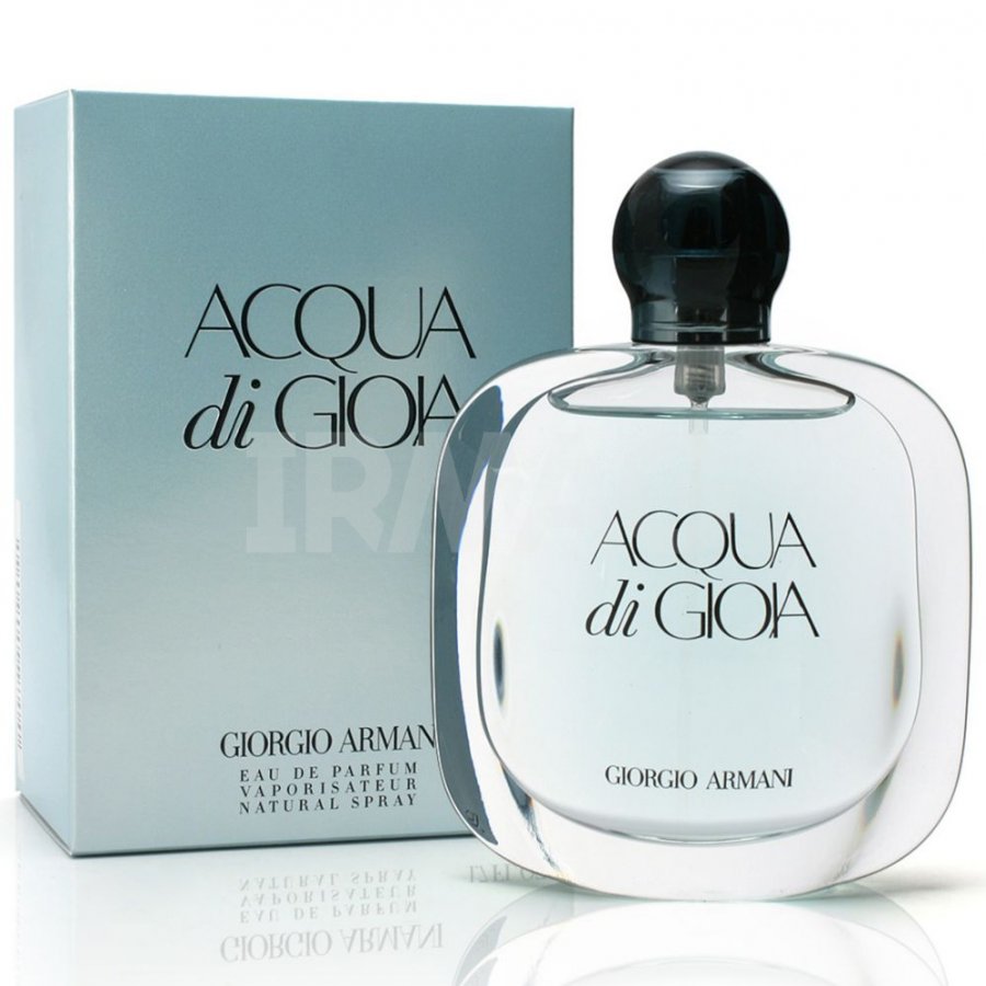 Acqua di gio edt 50 ml hotsell