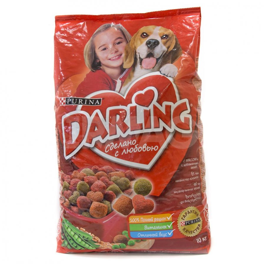 Купить дарлинг для собак. Дарлинг корм для собак. Корм д/собак Дарлинг, 75г. Корм для собак Дарлинг 15 кг. Хороший ли корм Дарлинг для собак.