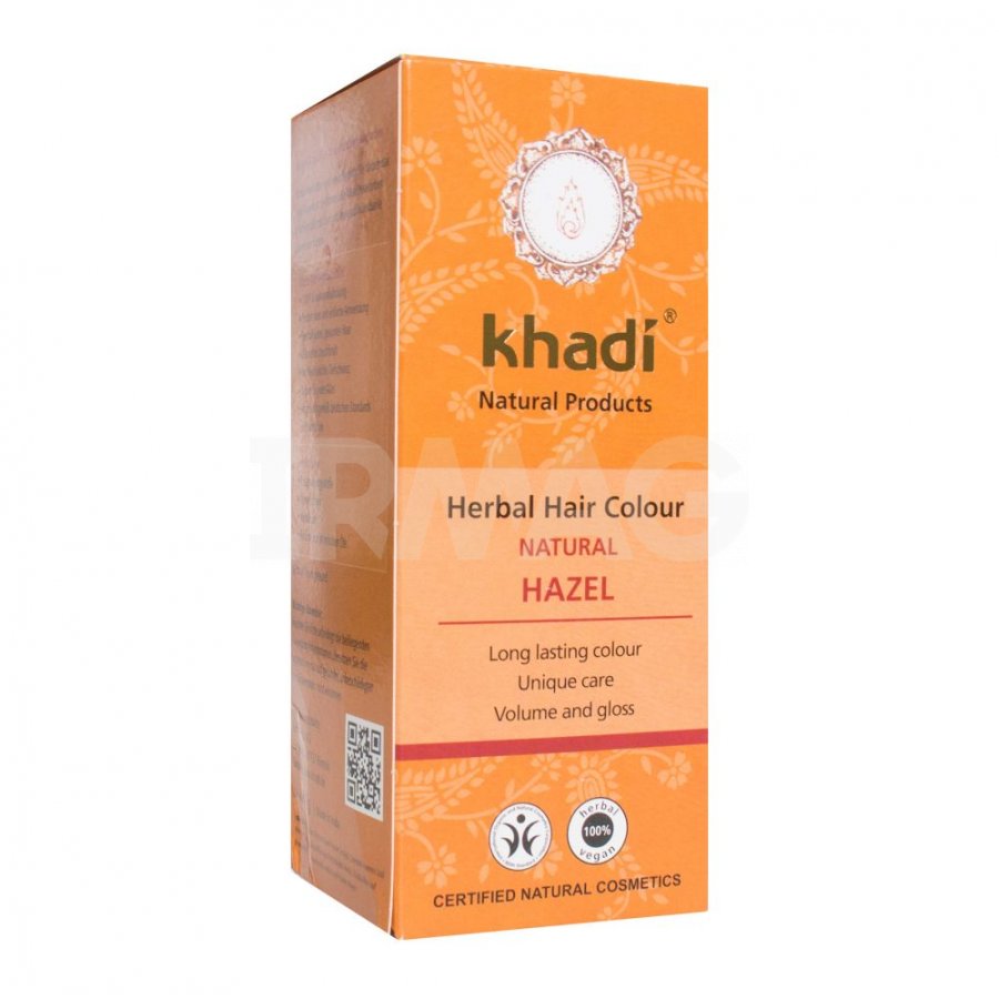 Растительная краска для волос. Khadi краска для волос. Khadi краска для волос орех. Цвет орех Кхади для волос. Khadi краска каштановый.