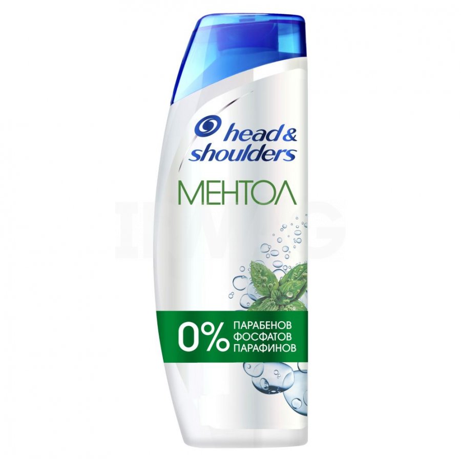 Шампунь с ментолом. Шампунь head&Shoulders 400мл 2в1 ментол. Шампунь head & Shoulders ментол 200мл. Шампунь head & Shoulders ментол 400мл. Шампунь head & Shoulders 400мл 2в1 ментол Овеж. *.