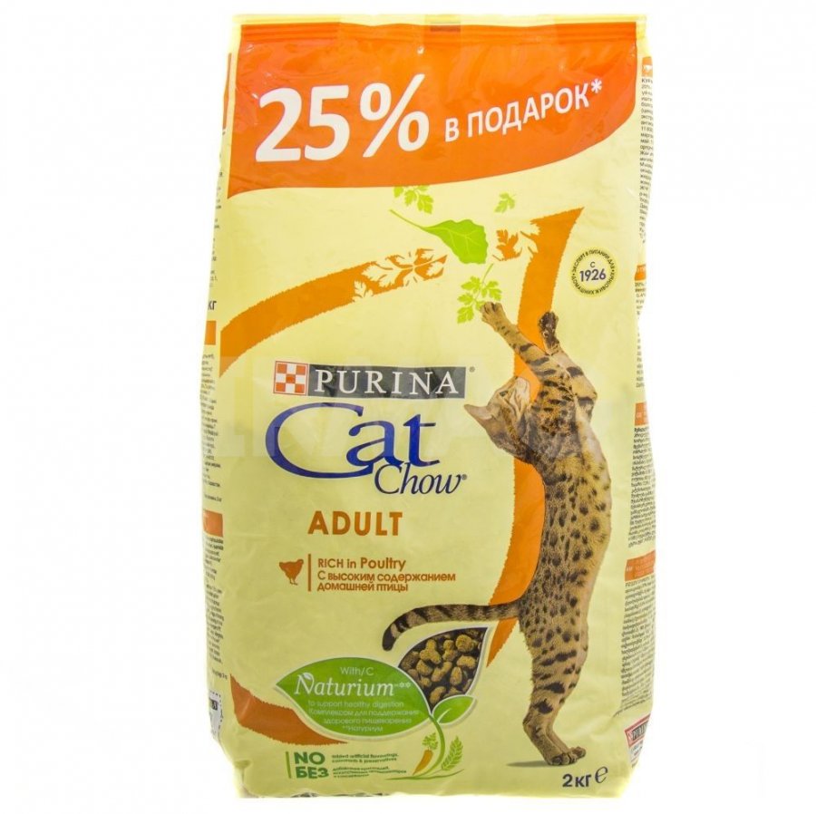 Жили корм для кошек. Кэт чау 1,5+500. Корм для кошек Cat Chow птица 1 кг. Сухой корм для кошек Cat Chow Adult, домашняя птица, 1,5кг. Кошачий корм Кэт чау 25 кг.