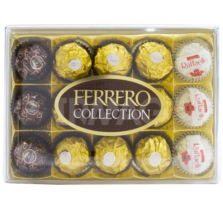 Ferrero collection. Конфеты "Ferrero collection" 172,2гр. Набор конфет 172 2 Ferrero collection. Конфеты Ферреро коллекшн 172,2гр. Конфеты Ferrero collection 172,2г т-15.