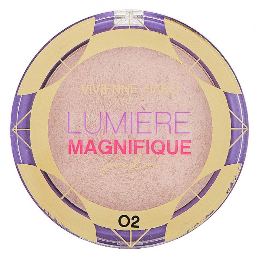 Vivienne sabo пудра magnifique. Пудра Vivienne Sabo lumiere magnifique. Vivienne Sabo пудра сияющая Vivienne Sabo "lumiere magnifique" тон 01. Пудра Вивьен сабо lumiere magnifique. Пудра Vivienne Sabo lumière magnifique 02.