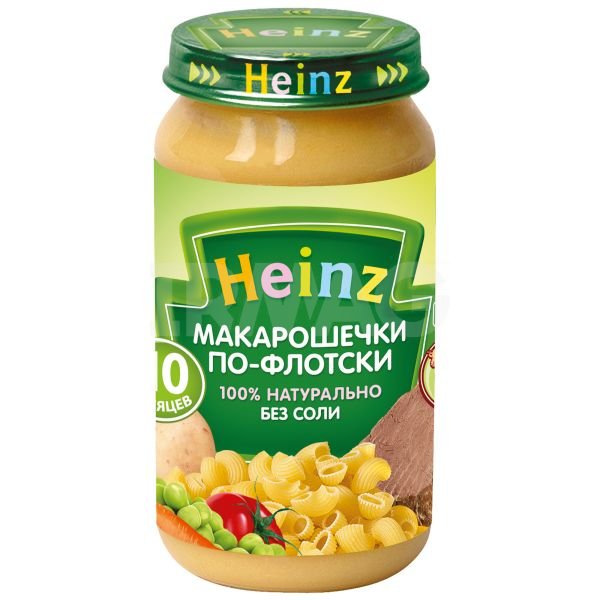 Банка питания. Хайнц детское пюре Хайнц питание. Пюре Heinz 190г Макарошечки по-флотски. Детские пюре макарошки по флотски. Пюре картофель Хайнц.