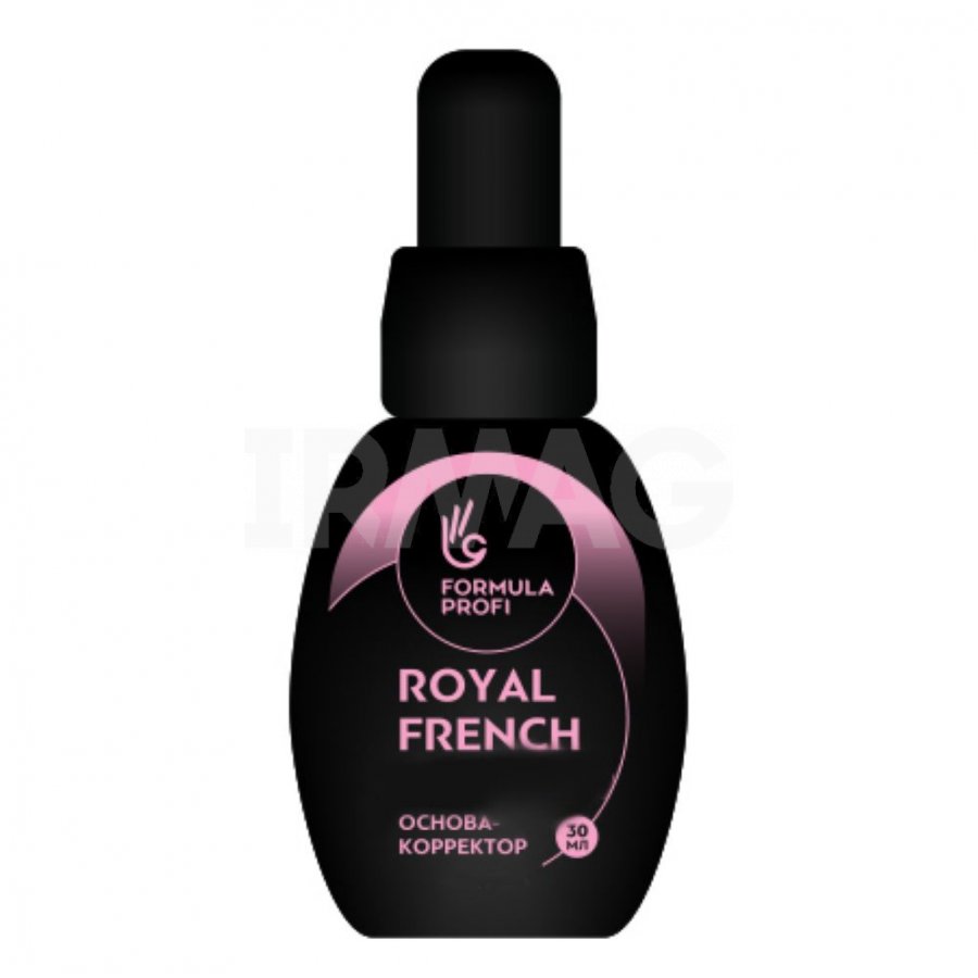 Royal french. Основа корректор для маникюра Formula профи. Формула профи основа корректор Dark Rose. Формула профи Роял френч Dark Rose. Топы для маникюра формула профи.