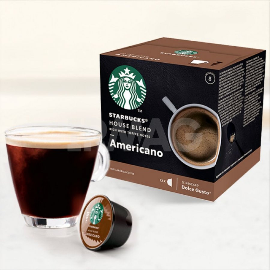 Капсулы Старбакс для Дольче густо. Starbucks капсулы для Dolce gusto. Starbucks americano капсулы. Капсулы Starbucks для кофемашины Dolce gusto.