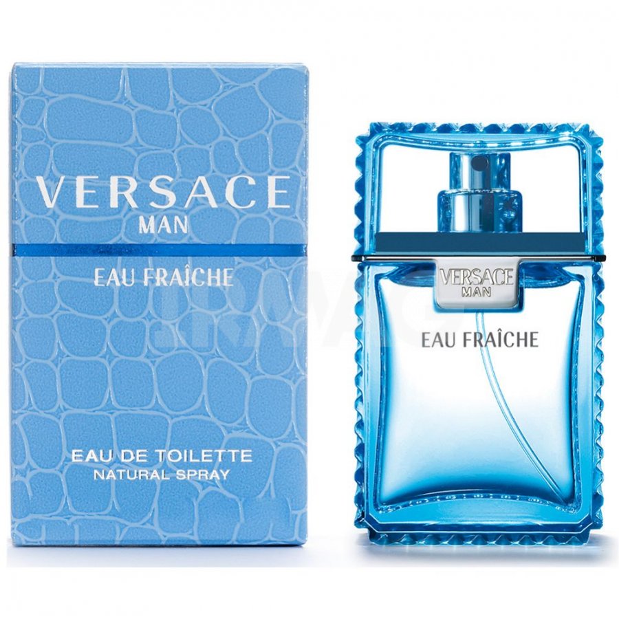 Versace мужские. Versace man Eau Fraiche 100. Versace man Eau Fraiche 30 ml. Туалетная вода Versace Versace man Eau Fraiche. Versace man Eau Fraiche 100 ml.